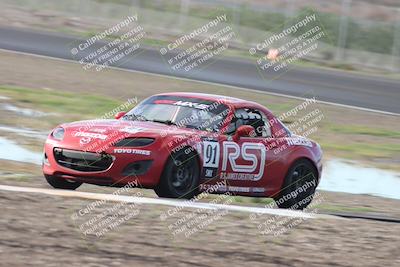 media/Nov-16-2025-CalClub SCCA (Sun) [[2975c16dfc]]/Group 6/Turn 9  and  7/